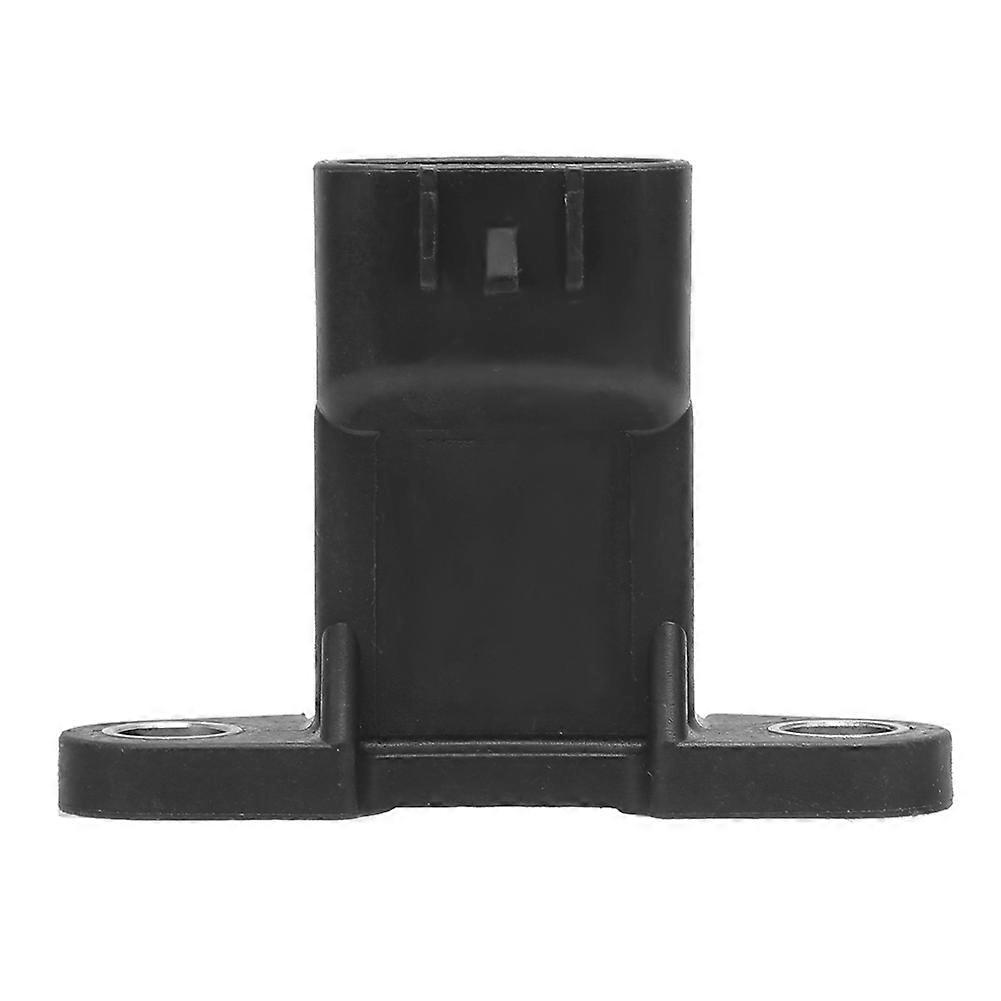 Air Intake Pressure Sensor Fits for Mazda Miata Millenia 079800-5690