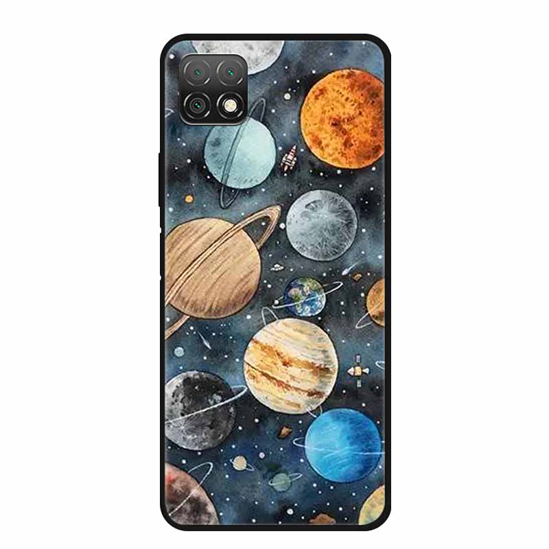 For Wiko T3 Case Popular Image Pictures Black Silicone Soft Back Cover Case For Wiko T3 Phone Case Cover T 3 Funda Coque Shell