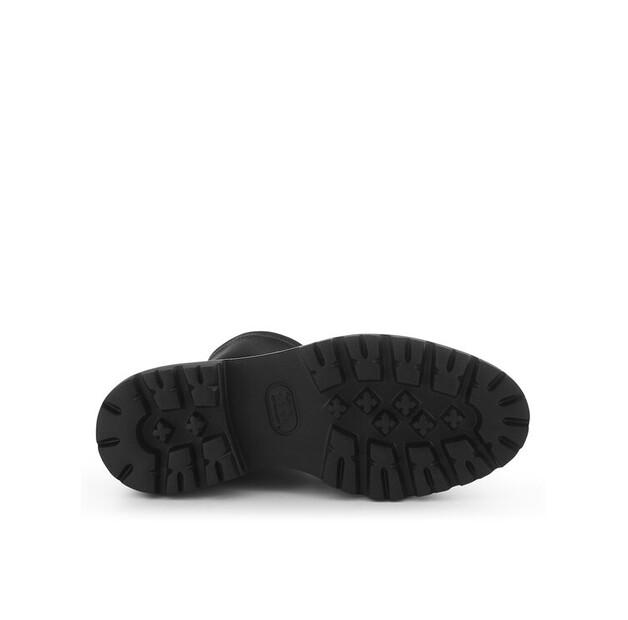 Boots Kennel & Schmenger 41-37850-720, Black