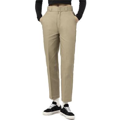 Bas (Vêtements pour femmes) – Pantalons