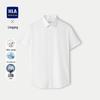 Camisas – Camisas de manga curta