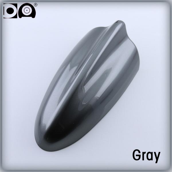 Universal Super Shark Fin Antenna Special Car Radio Aerials for Renault Grand Scenic Rafale Alaskan Kwid Talisman Laguna Espace