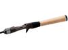 Fishman X Beams Blancsierra 4.8UL