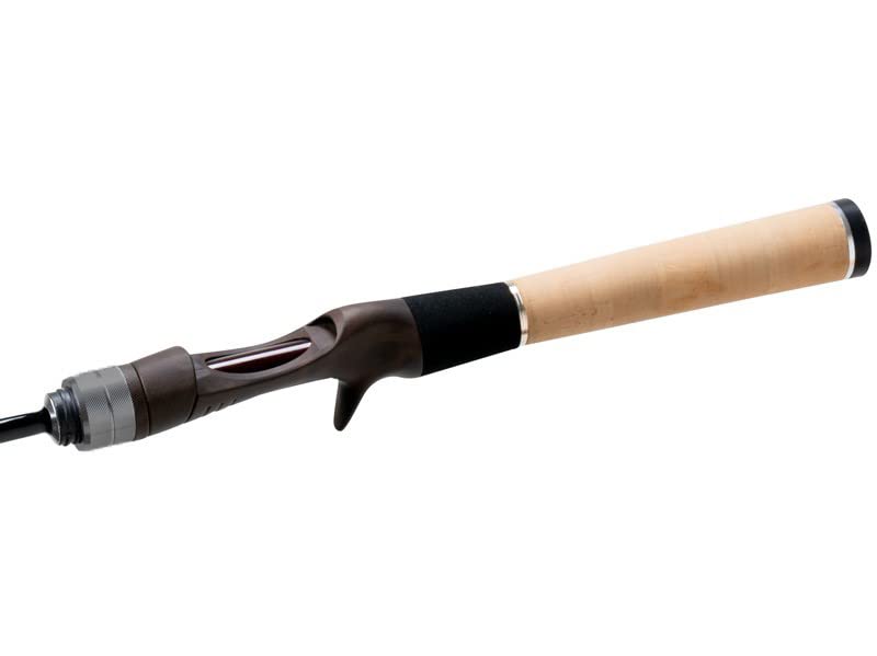 Fishman X Beams Blancsierra 4.8UL