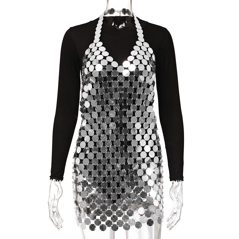 

Носки женские носки-тапочки осенние и зимние утолщенные взрослые мягкие носки-тапочки для йоги раннего обучения толстые домашние нескользящие носки