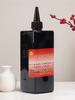 Film-forming Whiteboard Marker Ink for Teaching and Office Use, Large Bottle 500ML, Easy-to-Erase Whiteboard Marker Refills