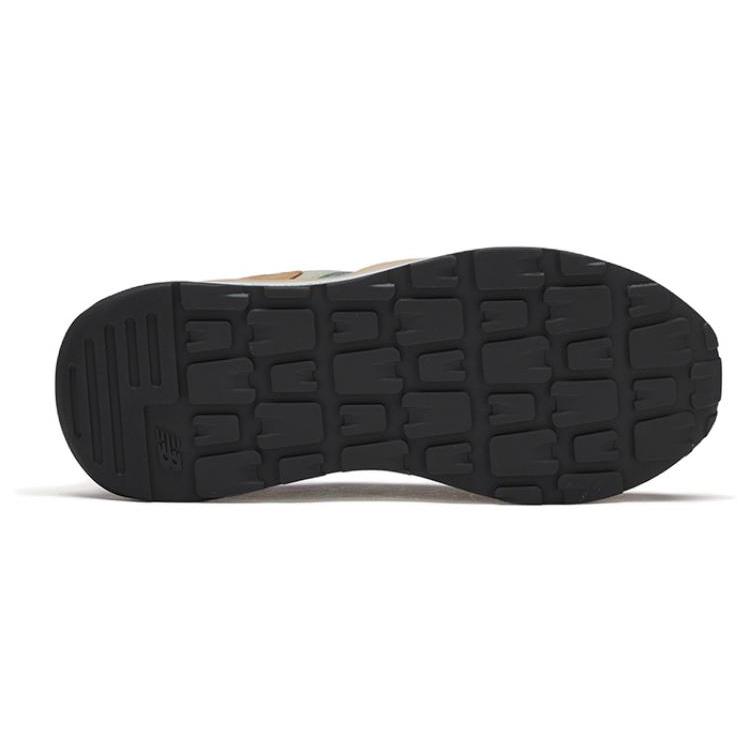 New Balance 57/40 Calm Taupe