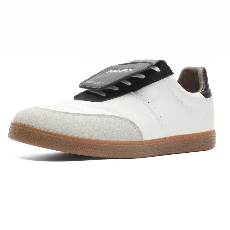 

Мужская летняя обувь Мужские кроссовки Мужские кроссовки Бесплатная доставка и дешевые брендовые кроссовки Копии брендов на Cloud Sneaker Gym 44