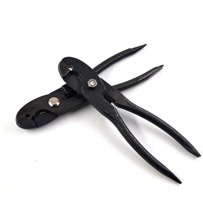 Engineer s Field Toolkit