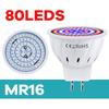 Plant Grow Light 220V LED Growth Bulb E27/E26 Full Spectrum GU10 Hydroponic B22 Seed Fill Lamp MR16 Succulent E14 Growing Lights
