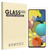 For S21 Clear Tempered Glasses Screen Protector Film 6.2-Inch 1/2/3/4/5