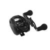 Hengelsport – Spinning molens