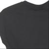 Nike Sports Casual Short Sleeve T-Shirt Women Tops Black CN7101-010