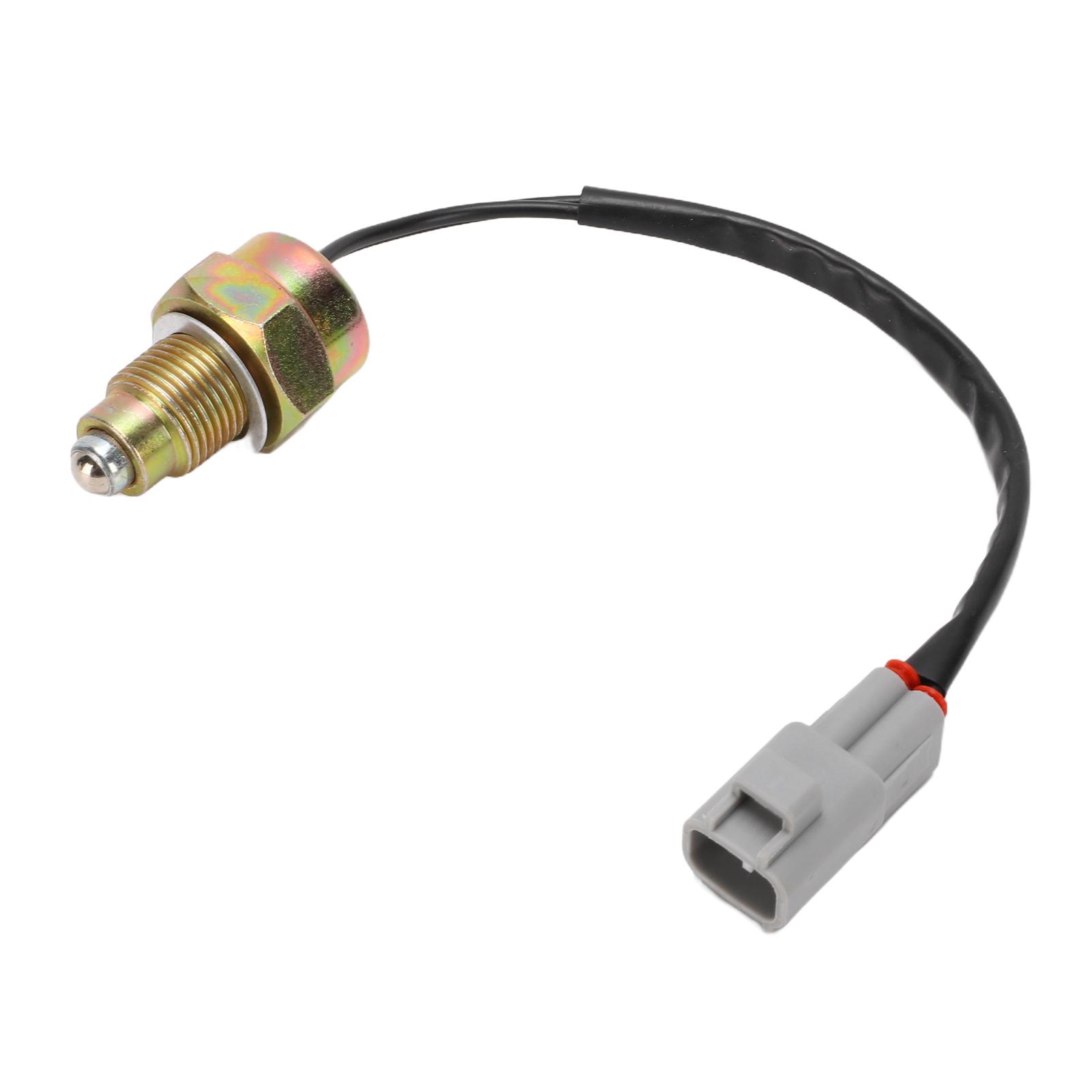 Reverse Light Switch 8421060030 Replacement