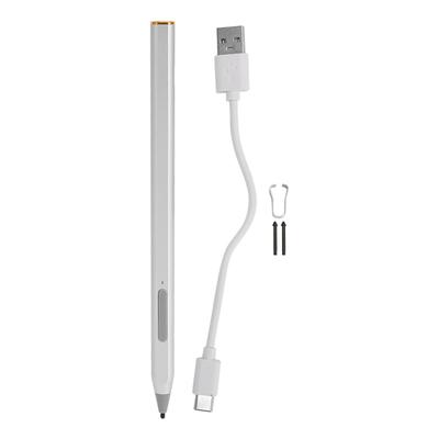 MPP2.0 Magnetic Stylus 4096 Pressure Levels for HP for ENVY 17 for ENVY X360 Pavilion X360 for