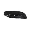 Grilă Inferioară Bara de Protecție pentru Maybach Clasa S W222 (2014-2019) Modele #2228854100, #2228856400.