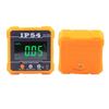 Electronic Inclination Meter With Display For Exact corner And Level Checking