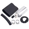 Motorcycle Gasoline Fuel Pump For HONDA ST1100 ABS TCS ST1100P Pan-European GL1500 Goldwing 16700-MT3-010 GL 1500 ST 1100 1100P