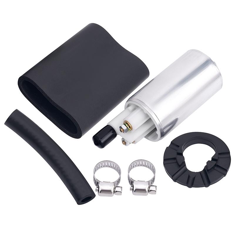 Motorcycle Gasoline Fuel Pump For HONDA ST1100 ABS TCS ST1100P Pan-European GL1500 Goldwing 16700-MT3-010 GL 1500 ST 1100 1100P