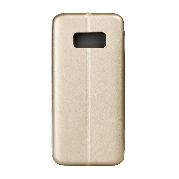 Etui Beline Book Magnetic Do Iphone 11 Pro Złote