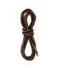 Redwing Taslan Shoelaces - Black / Brown