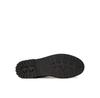 Brown Pepe Jeans Free Land Ankle Boots PMS50245