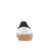 Adidas (WMNS) Sambae 'White Black Gum' IG5744