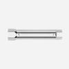 Antirust Pipe Spanner Socket Hexagon Pipe Repair Tool High Quality Faucet Wrench  Kitchen