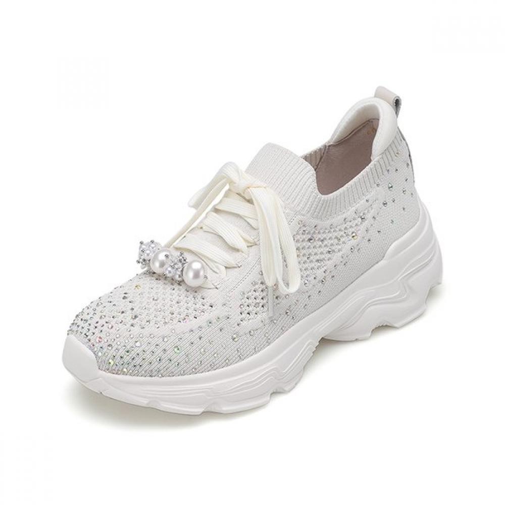 Misope Women Sneakers 012510010