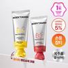 Bodyvitamin Hand & Neck Cream 60ml[Gua Sha Type] -60ml