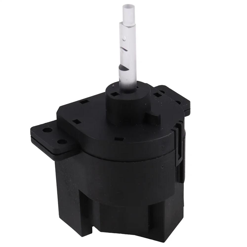 

Heater Blower Resistor Switch 46722666 For Fiat Punto Doblo Palio Siena