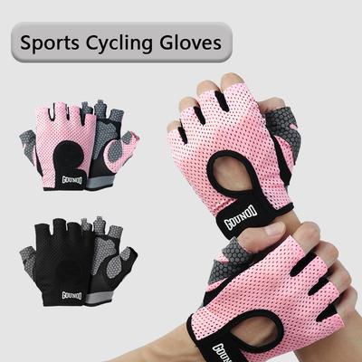 Fitness & Bodybuilding – Fitness-Handschuhe