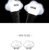 JEON SOMI OFFICIAL LIGHT STICK