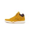 Кроссовки Reebok Royal BB4500
