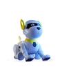 Intelligent Robot Dog Toy Remote Control Programmable Smart Interactive Puppy Sing Dance Stunt Music Kids Gift