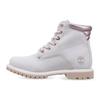 (WMNS) Timberland Waterville 6 Inch Waterproof boots 'Pale Pink' Women's A25XH