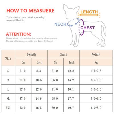 Weiche Welpenkleidung Sommer Haustierkleid für kleine Hunde Katzen Shih Tzu Sphinx Kleider Hemden Katzen T-Shirt mascotas Rock Kleidung