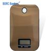 BORO Precision Digital Kitchen Scale