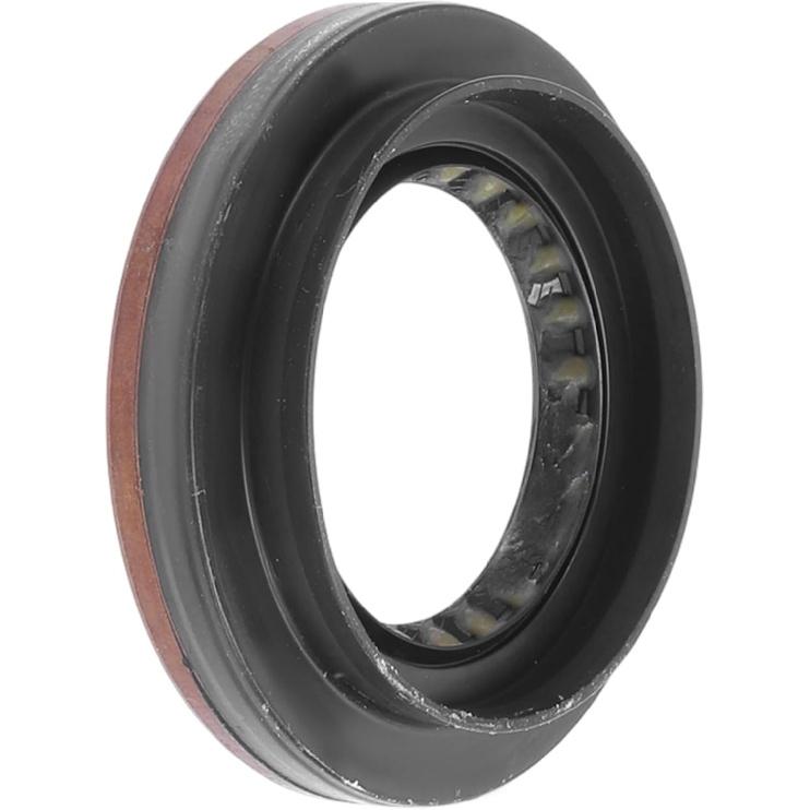 Drive Axle Shaft Oil Seal Right Differential Carrier Seal for Nissan Altima 1995-2004 for Nissan Altima 2007-2010 No.3834203E01