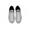 Nike SB Adversary Light Dew - CJ0887-300