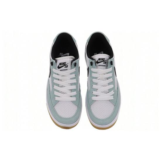 Nike SB Adversary Light Dew - CJ0887-300