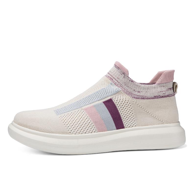 

Большие размеры 36-46, новые дышащие мужские кроссовки для отдыха на открытом воздухе, дизайнерская обувь для девочек, повседневные кроссовки для мальчиков, бесплатная доставка 39