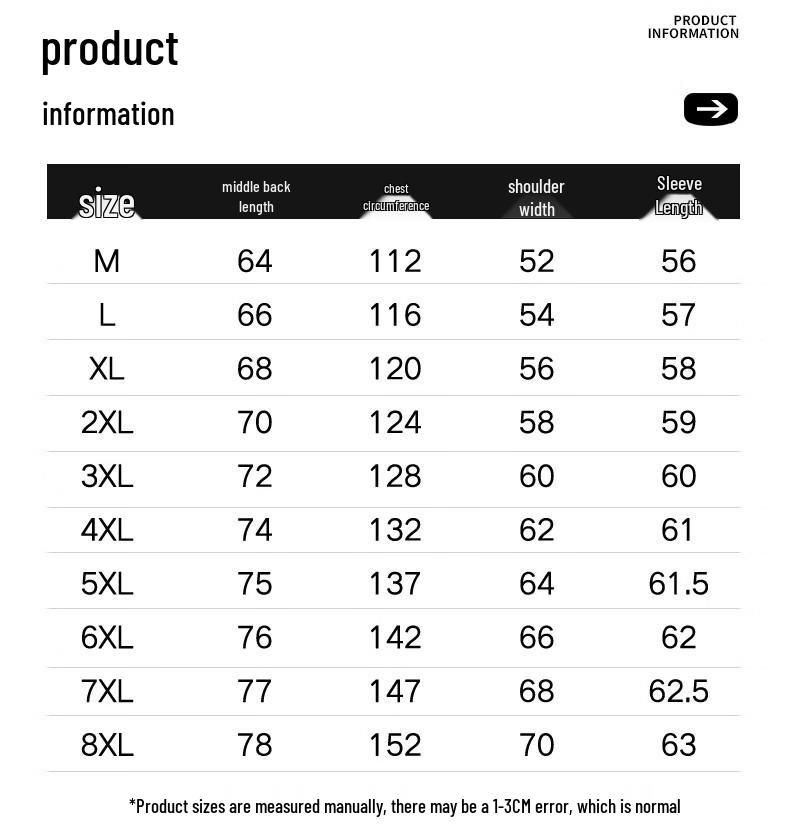 Mao Ren Men's Fleece-Lined Casual Lapel Jacket