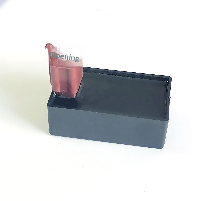 

1Pcs Moto Cdi Boxes Ignition For Biz Web 100 Ex5 Dream Astrea Wave 100 C50 100 Xrm110 125 Astrea 800 Demak Sport Evo Cdi Unit