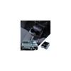 LANTU Suzuki Every DA17V Console Box Dedicated Interior Storage Box for Every Wagon DA17W Model Additional Storage Small Item Interior NV100 Clipper