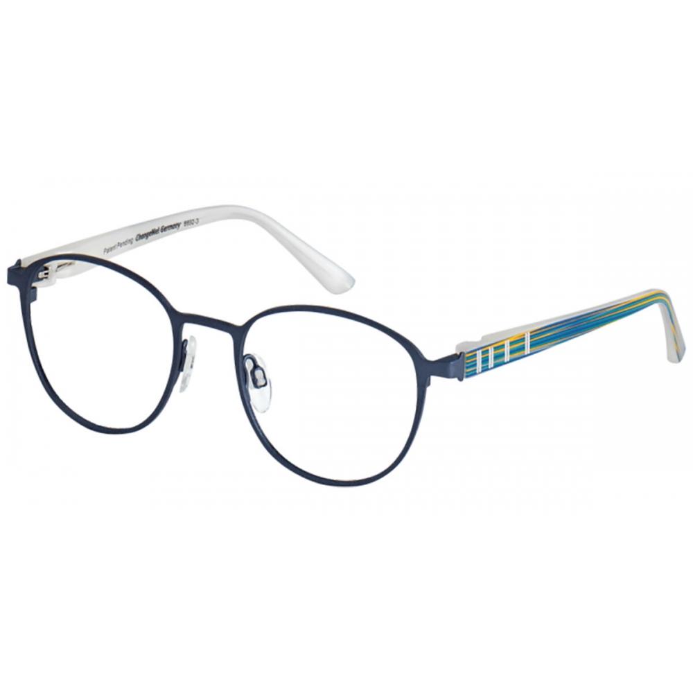 

Changeme 2476 001 Women Eyeglasses 46-18-130