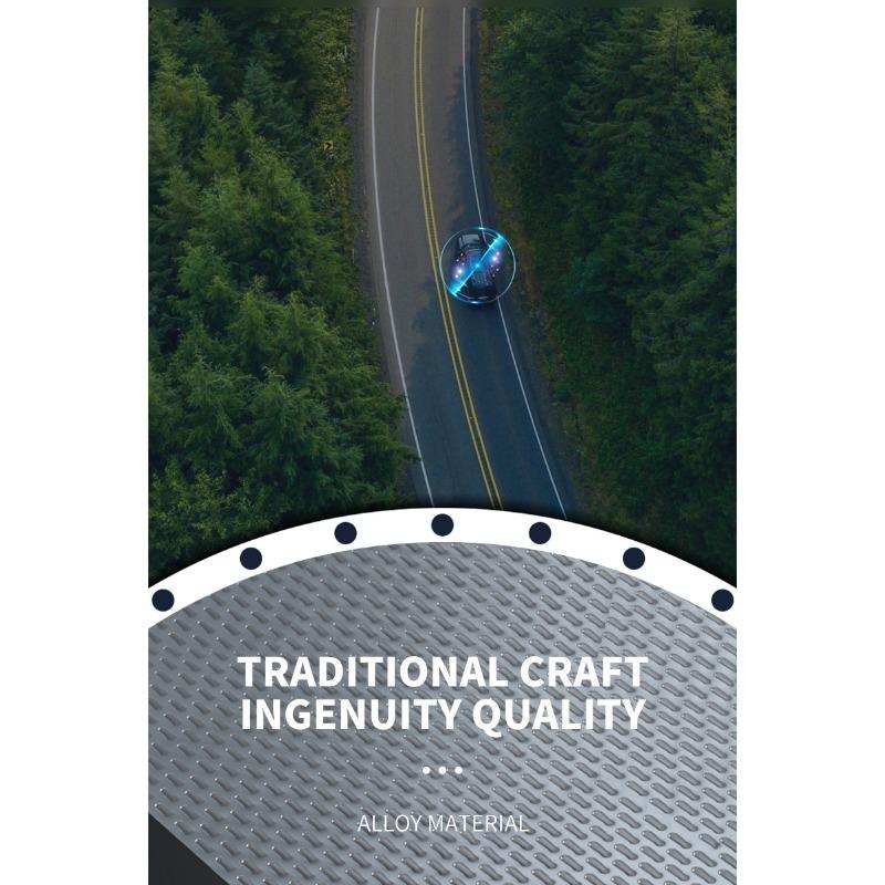 1 Stück Auto Lufterfrischer Kölnisch Duft Mini Diffusor Frischer Geruch Dekorationen Für Opel Astra H G J Insignia Mokka Zafira Corsa Vectra C D Antara