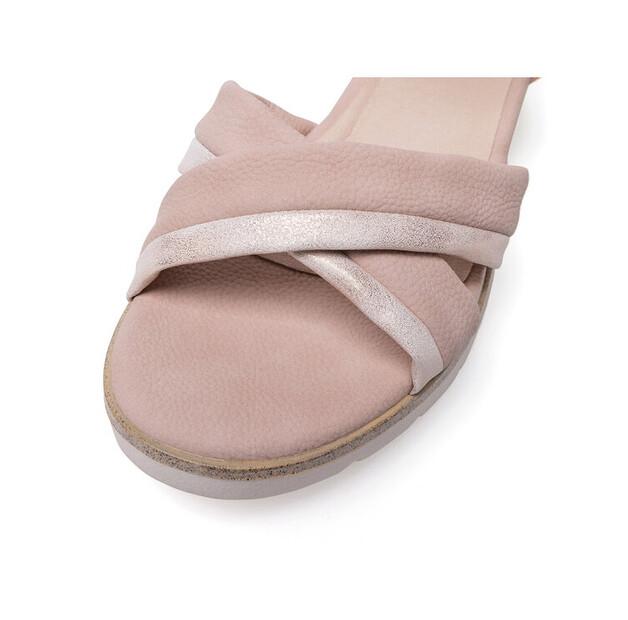 Сандалии Clara Barson WS6253-04