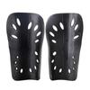 Direct Sales Football Leg Guards, Adult Sports Knee Guards, Children's Training Sports Leg Guards, One Piece Will Be Sent On Behalf of You.