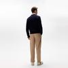 Tommy Hilfiger Sweaters Men's Crew Neck Moderate Other MW0MW32021